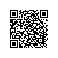 三葉5G影院天天看天天爽風機齒輪箱內齒輪的保護裝置