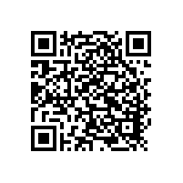 三葉5G影院天天看天天爽風機齒輪怎麽安裝？