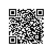 三葉5G影院天天看天天爽風機的安裝和使用