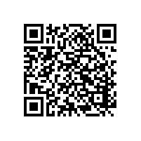 三葉5G影院天天看天天爽風機的換油周期是多少?