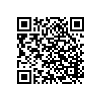 三葉5G影院天天看天天爽風機地基安裝圖