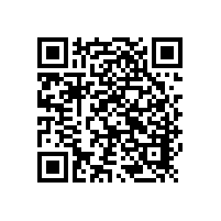 三葉5G影院天天看天天爽風機調節問題匯總，需要的朋友來看這裏