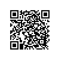 三葉5G影院天天看天天爽風機的間隙如何調？