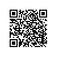 三葉5G影院天天看天天爽風機的哪種條件狀況下不能使用？