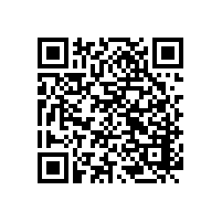 三葉5G影院天天看天天爽風機的使用條件有哪些？-5G天天看天天爽風機