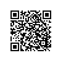 三葉5G影院天天看天天爽風機的應用領域