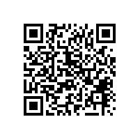 三葉5G影院天天看天天爽風機電子樣本HDSR(單級)免費下載！