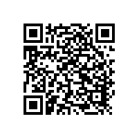 三葉5G影院天天看天天爽風機跟二葉5G影院天天看天天爽風機有什麽區別？