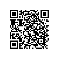 三葉5G影院天天看天天爽風機故障的根源原因是什麽？分析很到位