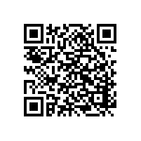 三葉5G影院天天看天天爽風機好差之分看著幾個方麵，夠用了！