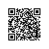 三葉5G影院天天看天天爽風機和二葉風機哪個風大？分開來說