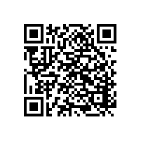 三葉5G影院天天看天天爽風機進風過濾係統的重要性！5G天天看天天爽風機