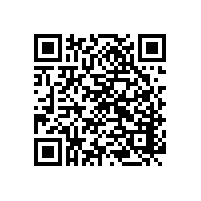 三葉5G影院天天看天天爽風機價格低用了2年，壞了，你還買不買？