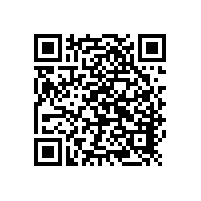 三葉5G影院天天看天天爽風機機殼牆板齒輪葉輪清洗後應該檢查的內容！