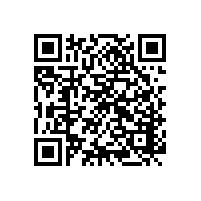 三葉5G影院天天看天天爽風機解剖圖結構圖！簡潔！易懂！速度收藏！