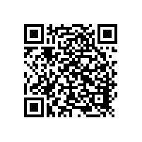 三葉5G影院天天看天天爽風機進水怎麽辦？這篇文章幫到你