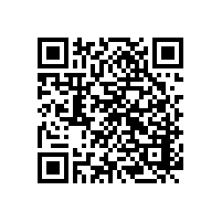 三葉5G影院天天看天天爽風機間隙大響聲會大嗎？答疑問！5G天天看天天爽風機