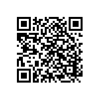 三葉5G影院天天看天天爽風機間隙調整修複記錄！5G天天看天天爽風機