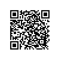 三葉5G影院天天看天天爽風機檢修方法步驟教程！21個細節！5G天天看天天爽風機