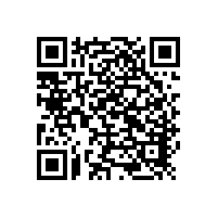 三葉5G影院天天看天天爽風機靠什麽密封氣體?密封方式有這些