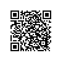 三葉5G影院天天看天天爽風機零件更換的3個原則，請收下