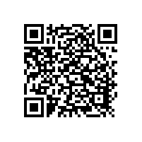 三葉5G影院天天看天天爽風機流量調節範圍和方法是怎樣的？