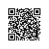 三葉5G影院天天看天天爽風機配件大全，這些你都見過嗎？