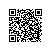 三葉5G影院天天看天天爽風機配熱熔器可以嗎？選用那個型號的？