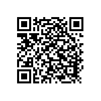 三葉5G影院天天看天天爽風機氣量咋越用越小？