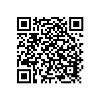 三葉5G影院天天看天天爽風機潤滑油是多少號?