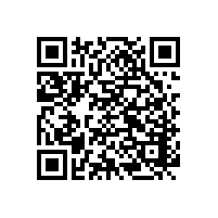 三葉5G影院天天看天天爽風機水產養殖增氧機是增氧解毒必備-5G天天看天天爽風機