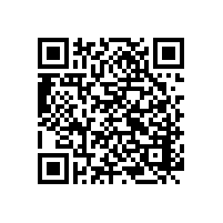 三葉5G影院天天看天天爽風機是回轉式風機嗎？