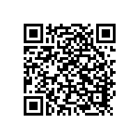 三葉5G影院天天看天天爽風機sr50隻有型號沒參數，不能準確報價，先看這個吧