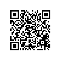 三葉5G影院天天看天天爽風機水深=3h，口徑為65，參數有哪些？