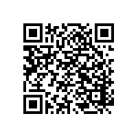 三葉5G影院天天看天天爽風機輸送氣體，100kpa的壓力能夠克服嗎？