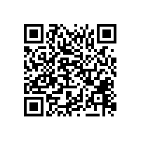 三葉5G影院天天看天天爽風機ssr175型號參數表格匯總！