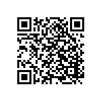 三葉5G影院天天看天天爽風機使用說明書：安裝好使用前的操作內容