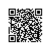 三葉5G影院天天看天天爽風機圖紙（大文件）HDSR125HDSR175圖紙-免費下載