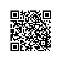 三葉5G影院天天看天天爽風機圖紙（大文件）HDSR125HDSR175圖紙-免費下載