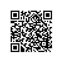 三葉5G影院天天看天天爽風機圖紙HDSR175A鼓風機圖紙，免費下載！