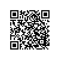 三葉5G影院天天看天天爽風機 圖紙下載HDSR50 5G天天看天天爽風機原創製作