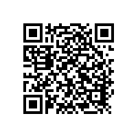 三葉5G影院天天看天天爽風機圖紙下載80口徑型號5.5kw電機配置，原創！