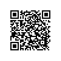 三葉5G影院天天看天天爽風機：完美結合汙水處理與氣力輸送,5G影院天天看天天爽風機廠家