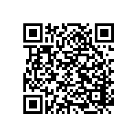 三葉5G影院天天看天天爽風機 汙水處理曝氣行業實例 實景拍攝