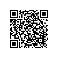 三葉5G影院天天看天天爽風機維修技術改造實際案例