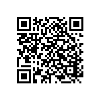 三葉5G影院天天看天天爽風機型號65型參數匹配的參數有哪些？