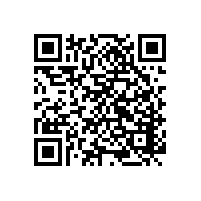 三葉5G影院天天看天天爽風機型號說明，詳細解讀，保z夠細！