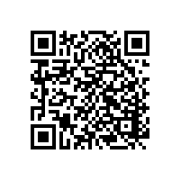 三葉5G影院天天看天天爽風機選型必須了解的5點！專業知識的重要性！