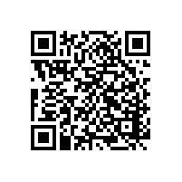 三葉5G影院天天看天天爽風機選型須了解的5點！知識的重要性！