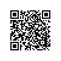 三葉5G影院天天看天天爽風機選型應當注意的幾個問題！